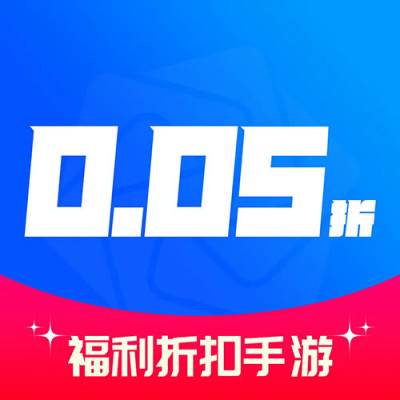 ios手游下载平台哪个好 苹果ios手游下载平台评测