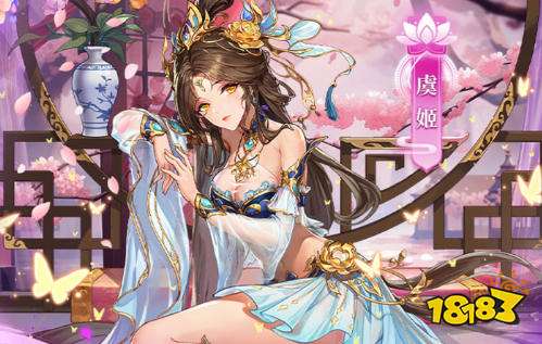 超热门BT手游盒子排名十大bt版手游平台免费(图1)