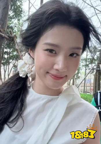 最安全的线上交友平台大盘点 线上交友聊天软件有哪些