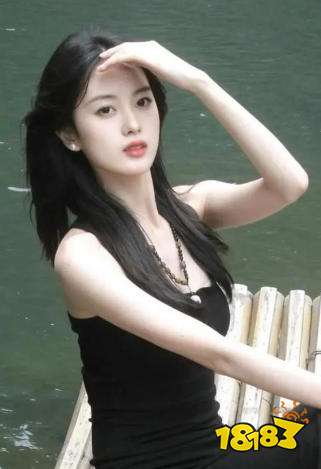 适合大龄妇女的交友平台推荐 中老年人免费交友软件