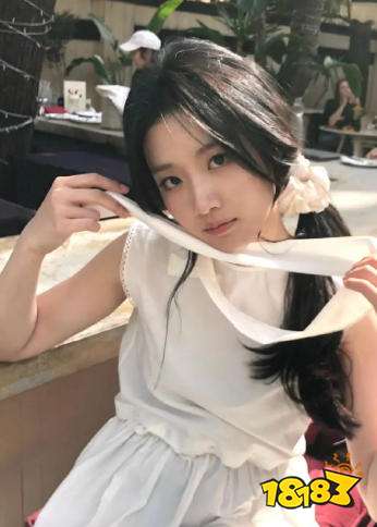 2026年最热门的直播软件排行榜 直播软件哪个好用又免费