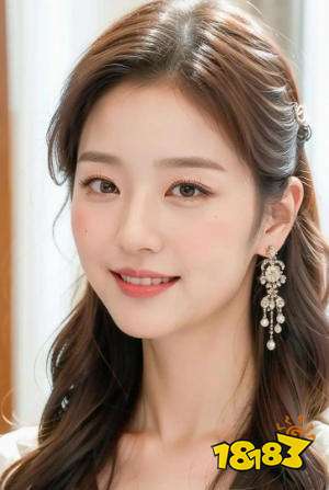 大龄单身妇女的交友平台推荐 脱单软件免费聊天平台