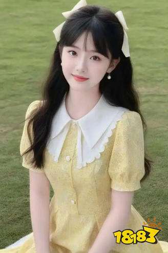 蜜桃直播免费最新版