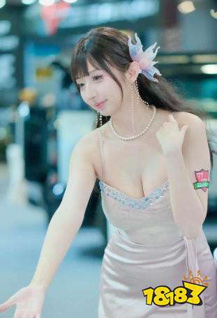 LOVE直播app