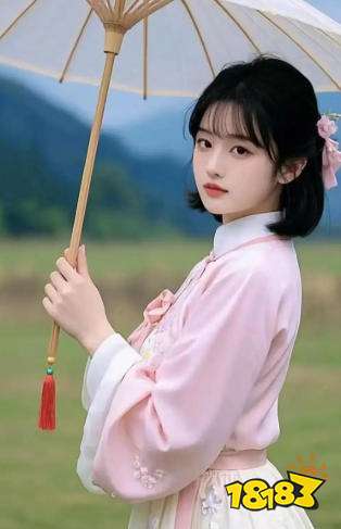 LOVE视频直播盒子