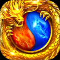 传神安卓版(团战PK)