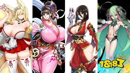 《LAST ORIGIN：最后的起源》全新战斗员“Eireina”登场 同步推出特别活动剧情“迟来的愚人节”​