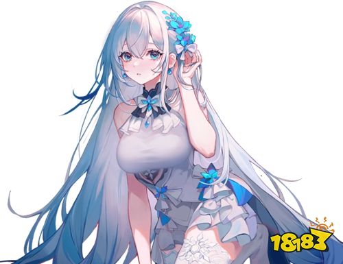 命运圣契九游服下载
