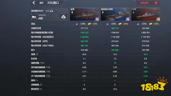 现代战舰九游服下载