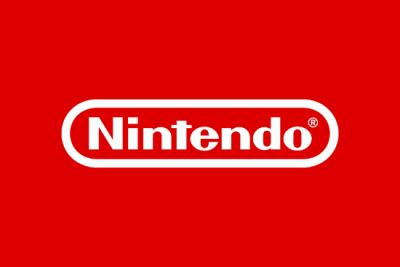 索尼克未知边境决定版6月23日登陆Switch 2 售价49.99美元
