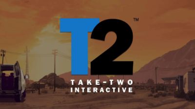 Take-Two 用 AI 制作游戏广告 单条成本降至零
