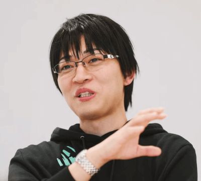 最终幻想7重生总监反思奖杯系统过高 第三部将平衡调整