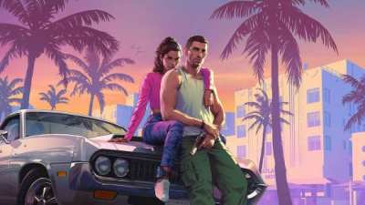 Take-Two官方否认近期预告片传闻 GTA6营销夏季启动