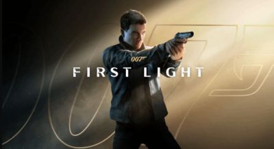 007初露锋芒PS5 Pro版PSSR技术细节及发售日