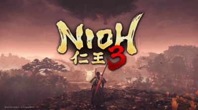 仁王3 Ver1.06.00版本更新现已上线PC与PS5