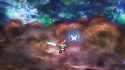 冒险家艾略特的千年奇谭中文最终预告 6月18日多平台发售