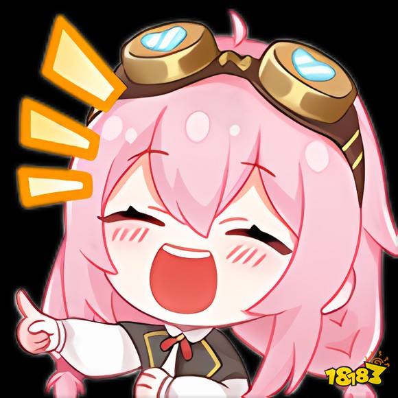 taffy盒3.0(塔菲盒)
