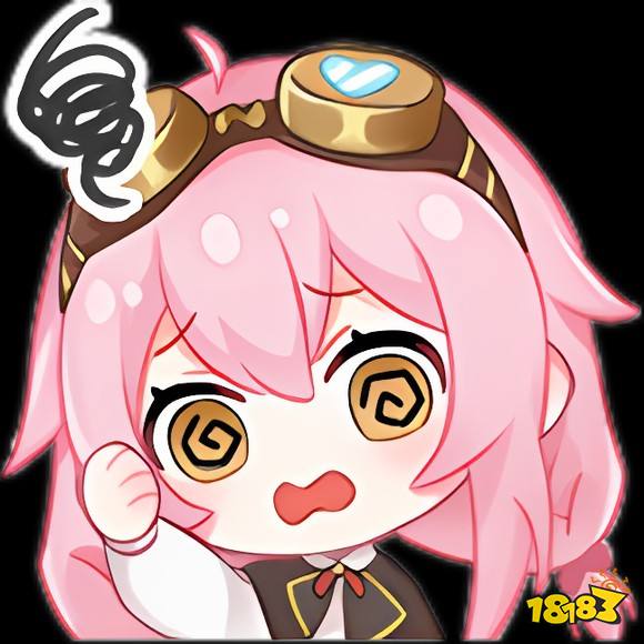 taffy盒3.0(塔菲盒)