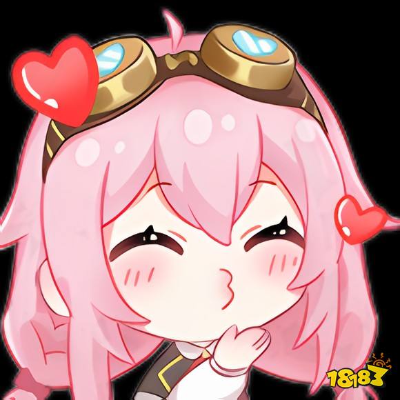 taffy盒3.0(塔菲盒)