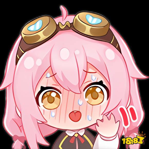 taffy盒3.0(塔菲盒)
