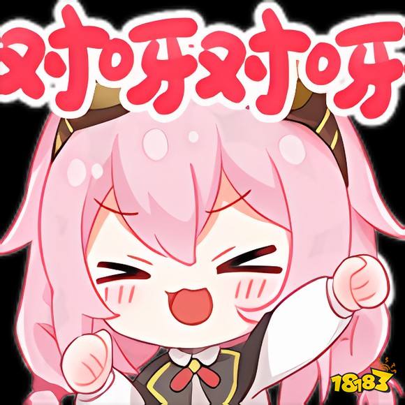 taffy盒3.0(塔菲盒)