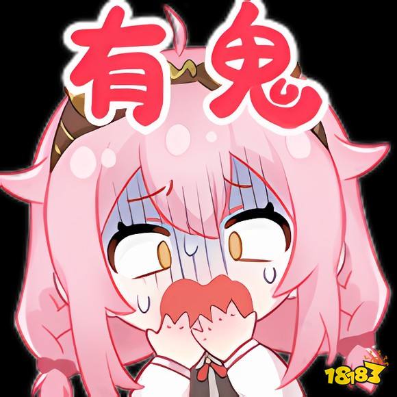 taffy盒3.0(塔菲盒)