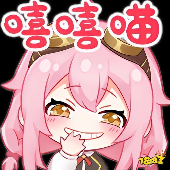 taffy盒3.0(塔菲盒)