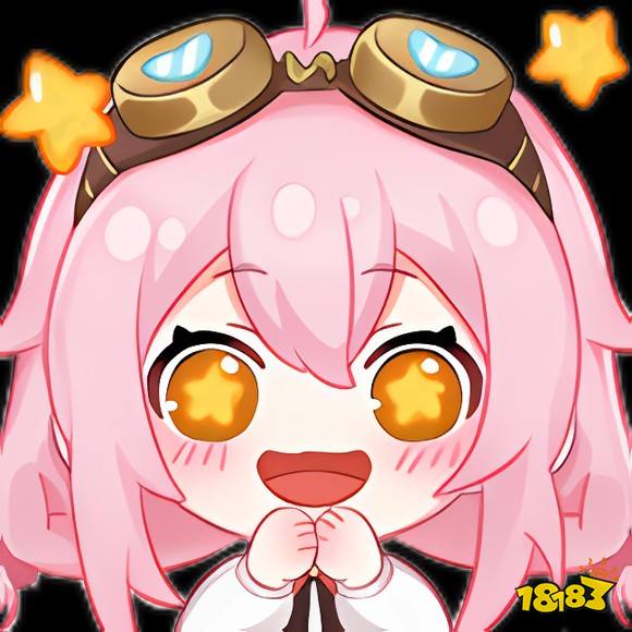 taffy盒3.0(塔菲盒)