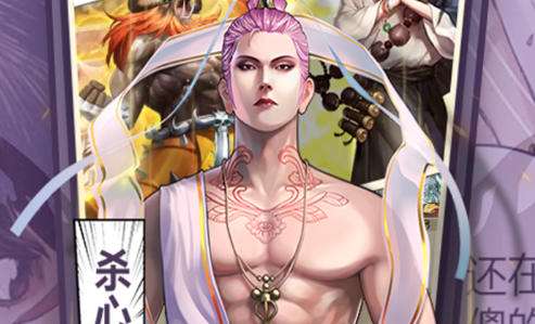 手游折扣充值app推荐 十大折扣手游平台排行榜