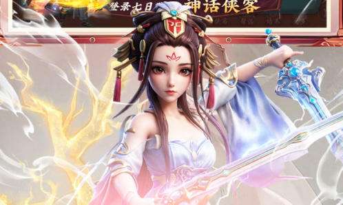 2026热门变态游戏盒子排行榜 五款最好用变态版手游app