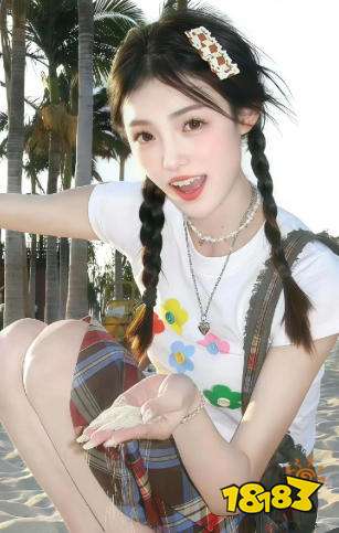 真人视频互动平台大全 真人互动聊天软件盘点