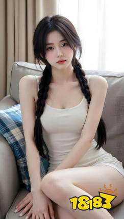 2026年最受欢迎的直播软件 免费观看在线高清直播美女