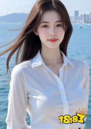 美女聊天约会软件有哪些 最开放的聊天约会软件盘点