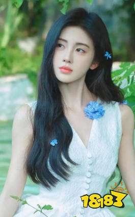 最热门语音交友软件排行榜 一对一美女语音交友平台