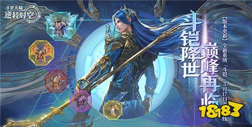有哪些免费手游平台 适合平民长期玩的免费手游平台