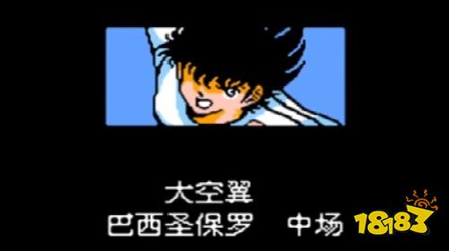 天使之翼2怎么玩 天使之翼2玩法技巧攻略