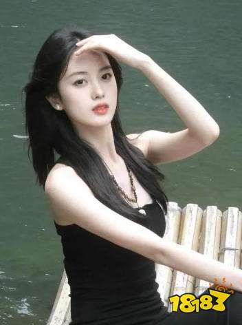 好用的免费聊天软件 视频聊天软件哪个最火免费不收费