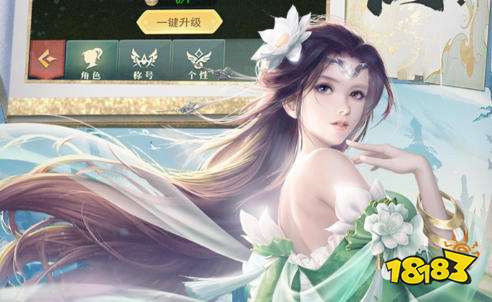 BT手游免费游戏平台大全 十大bt手游平台免费合集