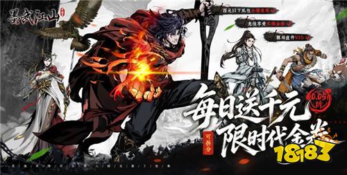 5.26游戏快报|全网最火BT游戏合集，熬夜也要玩的神作！