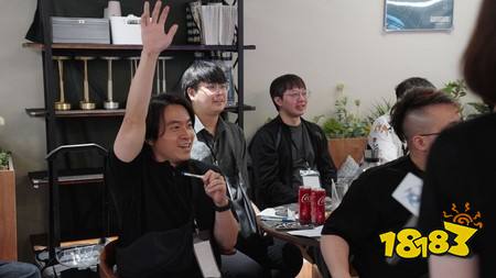 ​《AION 2》台湾首场玩家见面会落幕 预告新内容将于6月14日公开