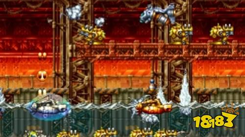 海底大作战PC版下载 海底大作战PC版游戏下载入口说明