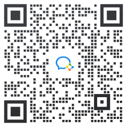 9岁破处+进https://bmt7.js01a8k.pro:5268截图
