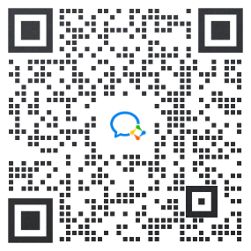 抖音「游戏特色人群」洞察:亿级用户画像提炼,9大细分人群如何获取?