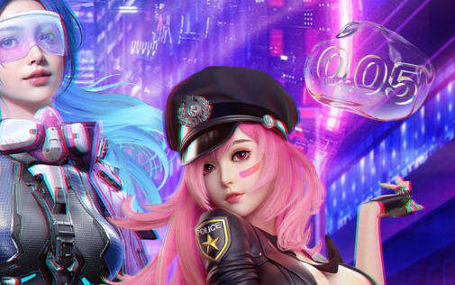 狗万体育官网平台截图4