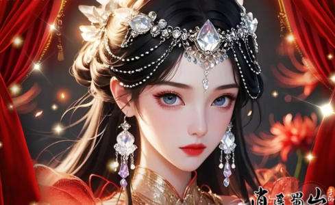 变态app应用免费下载大全 变态版手机游戏盒子排行