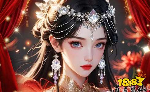 免费变态手游平台排行榜 免费开挂的软件变态版app