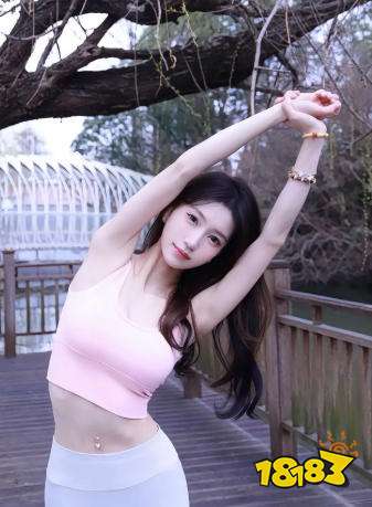 一对一视频聊天平台哪个好 一对一视频聊天软件免费大全