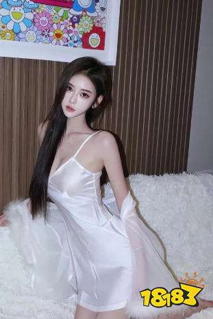 免费同城交友软件有哪些 同城交友约会网站大全