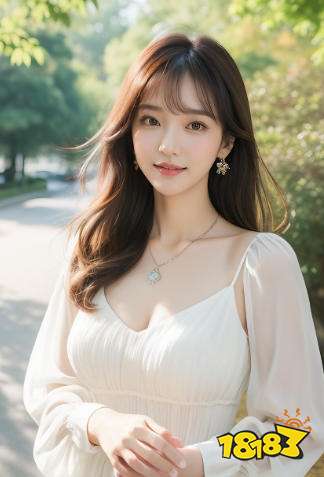 最新最全的直播软件盘点 看美女直播软件福利版