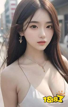 成品视频直播软件推荐哪个好用 美女直播免费网站